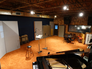 Wideshot-Studio-A