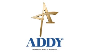 addy_award