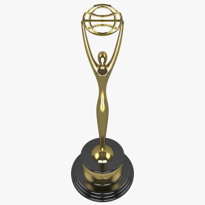 clio_award