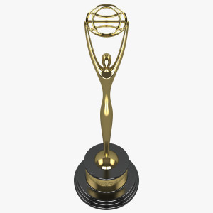 clio_award