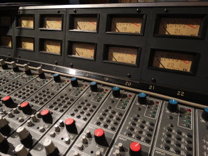 studio_a_console