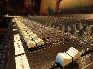 studio_b_console