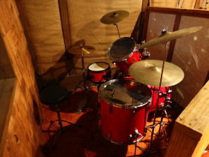 drum_set_1