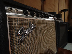 fender_amp