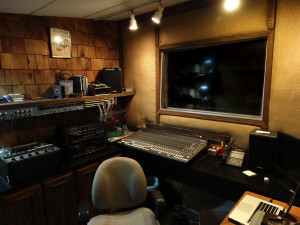 Sound Studio 4.8.11