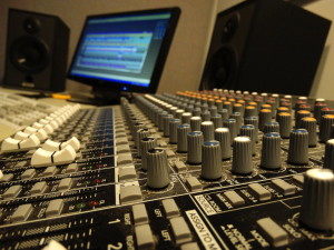 studio_c_console